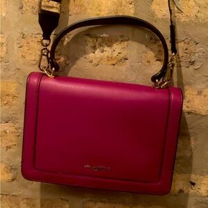 Karl Lagerfeld Purse